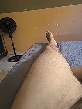 trimineiro  online show from 04-18-26, 04:11