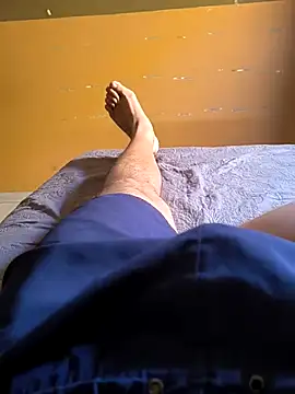 trimineiro  online show from 04-19-26, 10:36