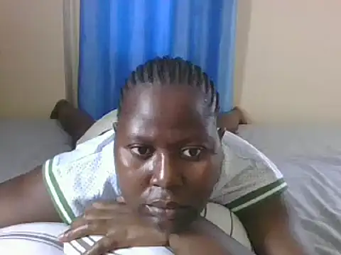 Snapshot of 10sexymelo69_ chatting on 02-10-25, 09:25 10sexymelo69 online show from 02-10-25, 09:25