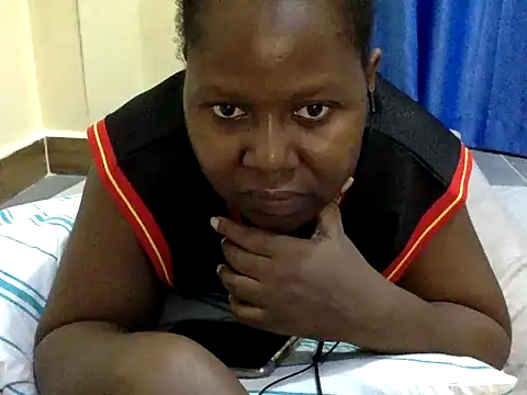 10sexymelo69  online show from 01-06-26, 07:28