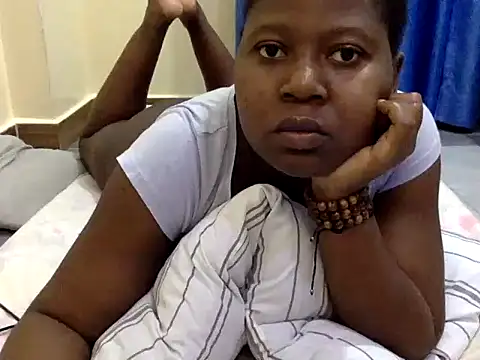 10sexymelo69  online show from 05-19-26, 05:47
