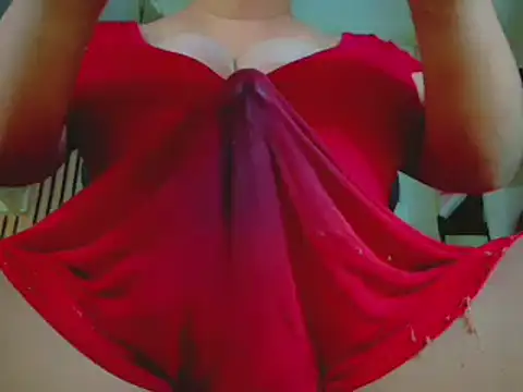 Snapshot of MistressQueenDominaTS chatting on 02-17-26, 08:26 MistressQueenDominaTS online show from 02-17-26, 08:26