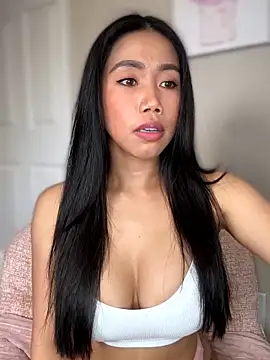 JazzieXo online show from 03-14-26, 05:29