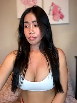 JazzieXo online show from 03-27-26, 09:25