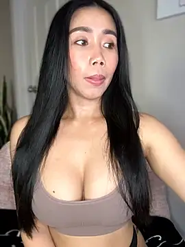 JazzieXo online show from 04-16-26, 09:39