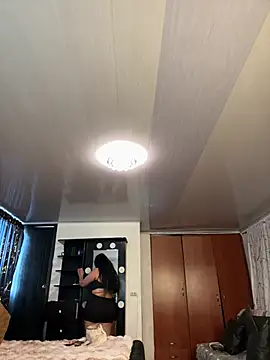 saaalome 1 online show from 02-09-26, 09:52