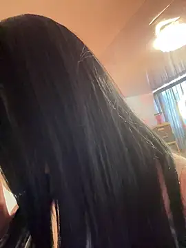 saaalome 1 online show from 04-24-26, 10:23