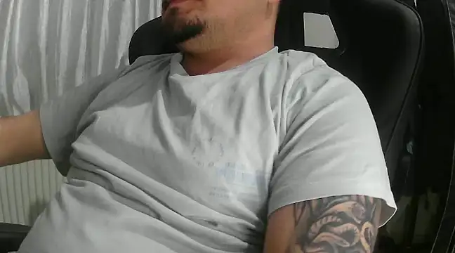 YanLizmirli online show from 12-22-24, 08:58