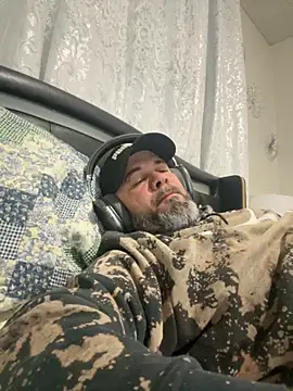 Cristian-Brayan online show from 11-06-25, 11:22