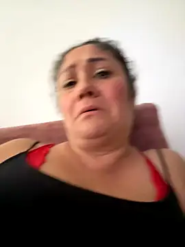 gabiTetas online show from 10-25-25, 08:58