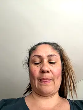 gabiTetas online show from 12-04-25, 07:55