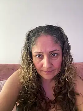 gabiTetas online show from 02-19-26, 08:38