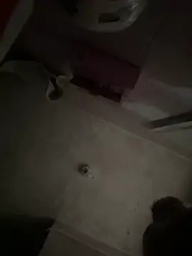 gabiTetas online show from 04-21-26, 06:44