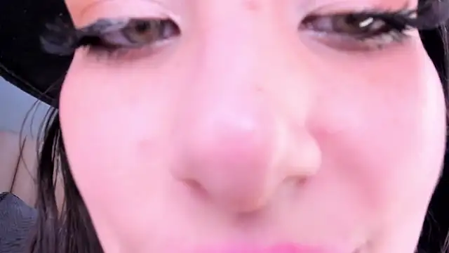 Snapshot of Alexa_Thaylor_ chatting on 01-30-25, 08:42 Alexa Thaylor online show from 01-30-25, 08:42