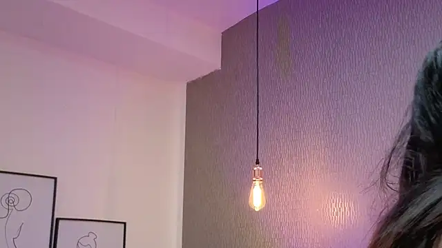 Alexa Thaylor  online show from 01-05-26, 06:22