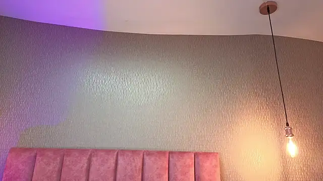 Alexa Thaylor  online show from 01-06-26, 04:43