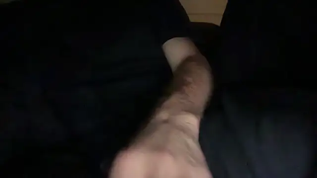 Snapshot of jackyxl chatting on 09-27-25, 11:04 jackyxl online show from 09-27-25, 11:04