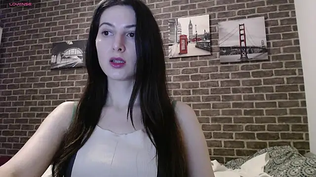  Hot Lady  online show from 01-13-25, 01:34