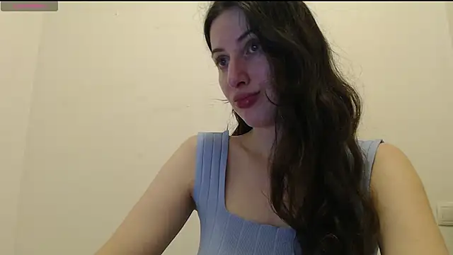  Hot Lady  online show from 05-11-26, 08:28