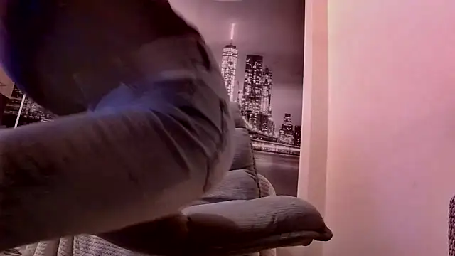 mesexylady34 online show from 10-30-25, 02:29