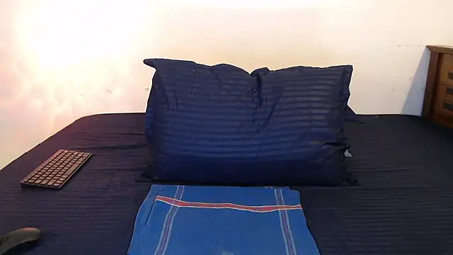 sahansa online show from 01-07-26, 05:21