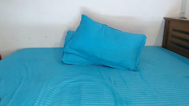 sahansa online show from 02-21-26, 07:09