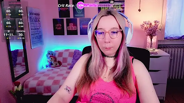 JustKerry online show from 02-10-26, 09:02