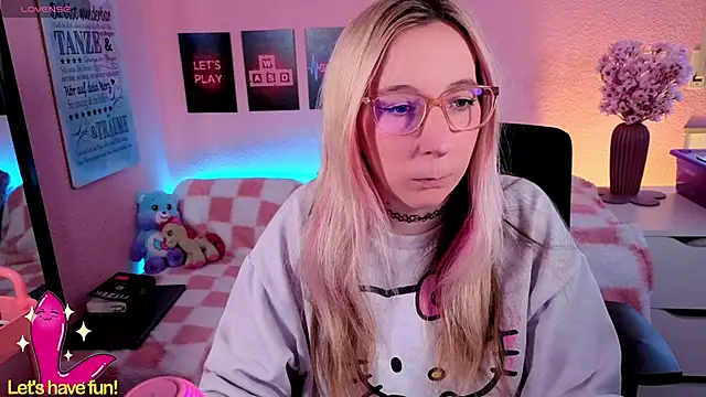 JustKerry online show from 02-19-26, 11:50