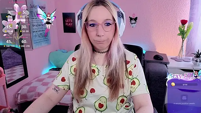 JustKerry online show from 03-12-26, 09:59