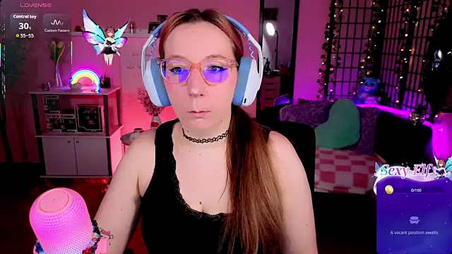JustKerry online show from 07-07-26, 07:45
