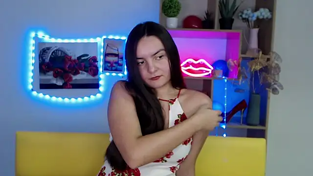 JasmineAsha online show from 01-15-25, 10:38