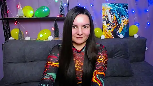 JasmineAsha online show from 01-16-25, 01:47