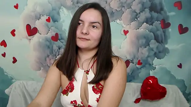 JasmineAsha online show from 02-12-25, 05:16