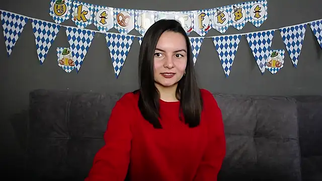 JasmineAsha online show from 09-26-25, 06:39