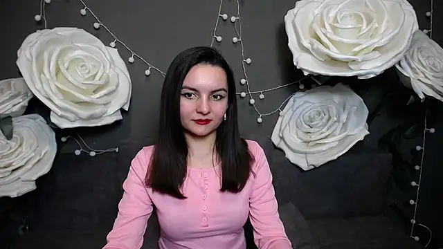 JasmineAsha online show from 11-06-25, 07:15