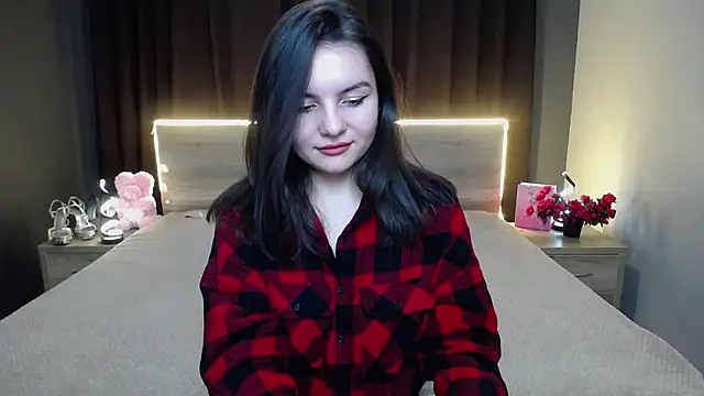 JasmineAsha online show from 02-04-26, 07:20