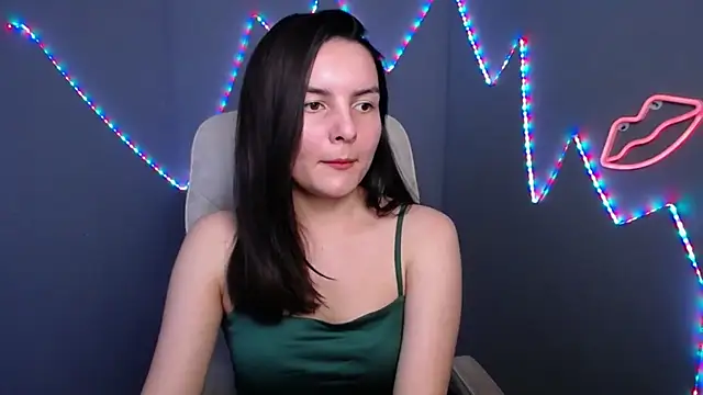 JasmineAsha online show from 04-16-26, 06:36