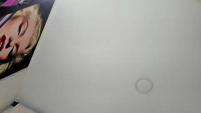 sarita loven online show from 12-17-25, 04:40