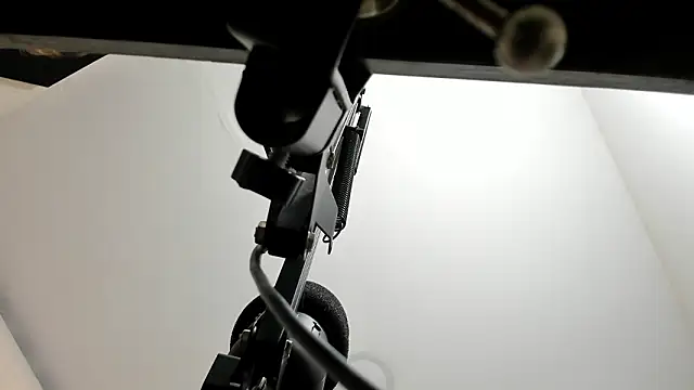 sarita loven online show from 02-19-26, 04:52