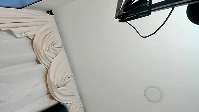 sarita loven online show from 03-13-26, 05:03