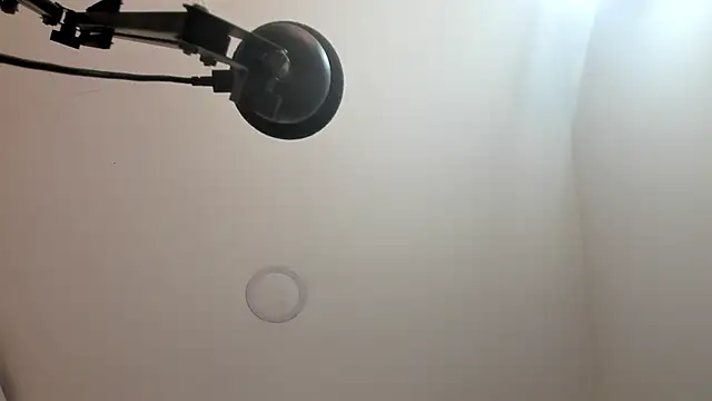 sarita loven online show from 04-21-26, 04:41