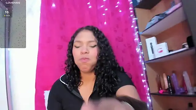 Snapshot of iriss_25 chatting on 01-29-25, 11:51 iriss 25 online show from 01-29-25, 11:51