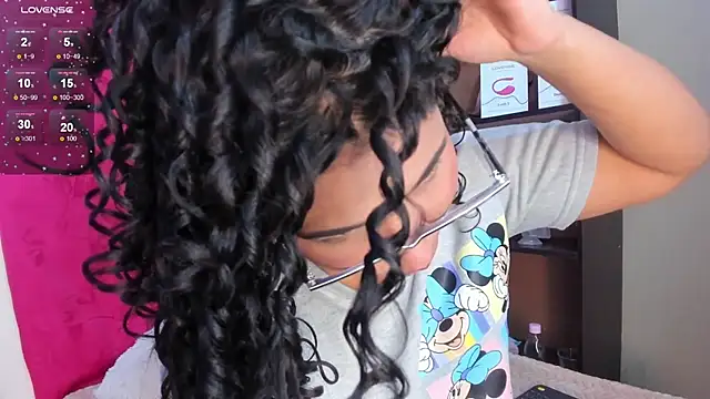 Snapshot of iriss_25 chatting on 02-03-25, 06:07 iriss 25 online show from 02-03-25, 06:07