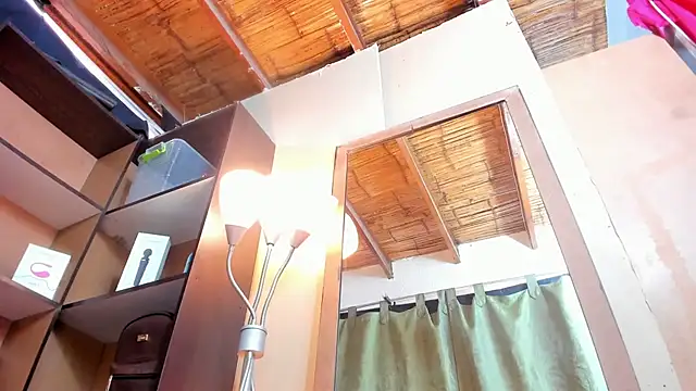 Snapshot of iriss_25 chatting on 03-12-25, 03:07 iriss 25 online show from 03-12-25, 03:07