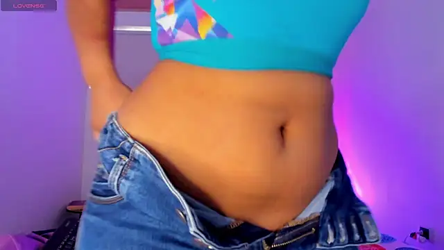 Snapshot of iriss_25 chatting on 09-11-25, 07:14 iriss 25 online show from 09-11-25, 07:14