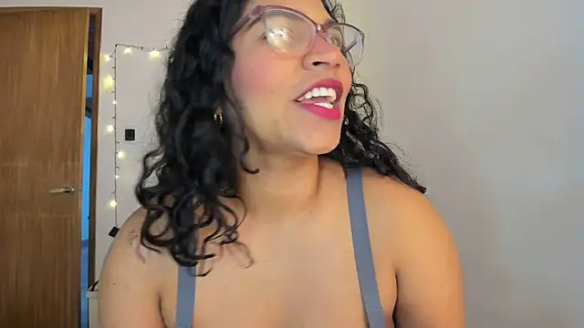 iriss 25 online show from 02-23-26, 12:02