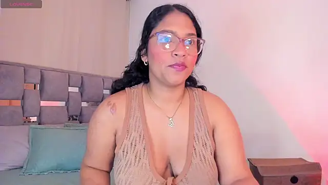 iriss 25 online show from 04-07-26, 10:26