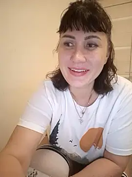 ROXOLANAA SEXY online show from 03-13-25, 05:50