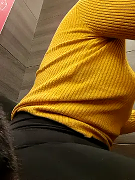 ROXOLANAA SEXY online show from 03-17-25, 11:21