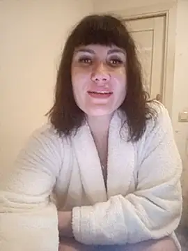 ROXOLANAA SEXY online show from 03-20-25, 09:02